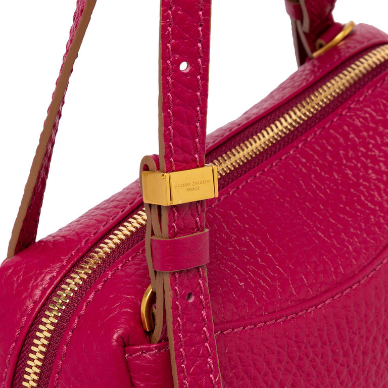 Gianni Chiarini GIANNI CHIARINI BS 11525 DESERT