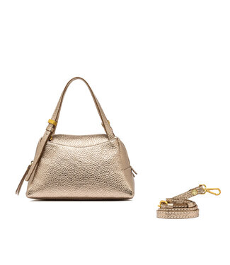 Gianni Chiarini GIANNI CHIARINI BS 11525 MIRAGE