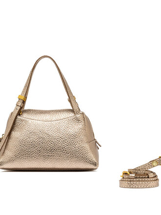 Gianni Chiarini GIANNI CHIARINI BS 11525 MIRAGE