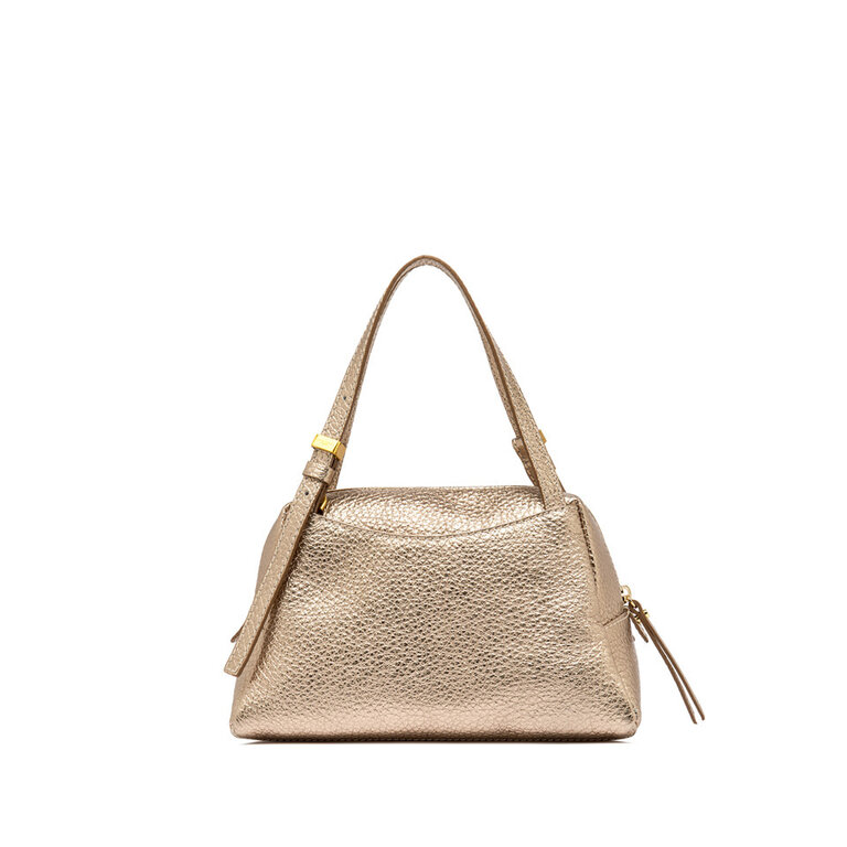 Gianni Chiarini GIANNI CHIARINI BS 11525 MIRAGE