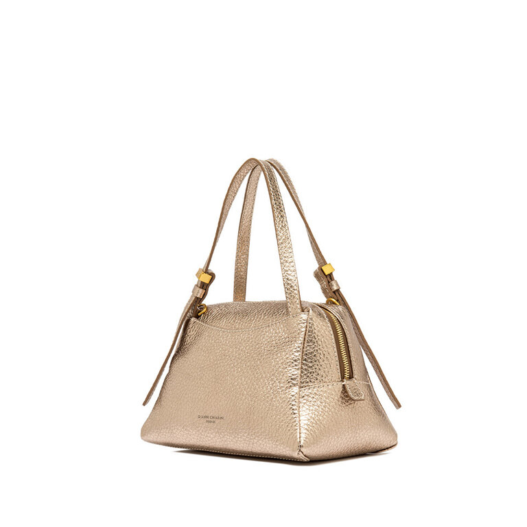 Gianni Chiarini GIANNI CHIARINI BS 11525 MIRAGE