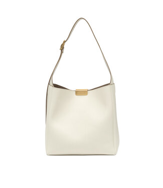 Gianni Chiarini GIANNI CHIARINI ZN 11912 MARBLE