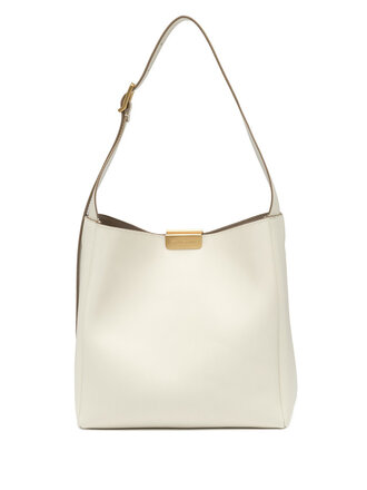 Gianni Chiarini GIANNI CHIARINI ZN 11912 MARBLE