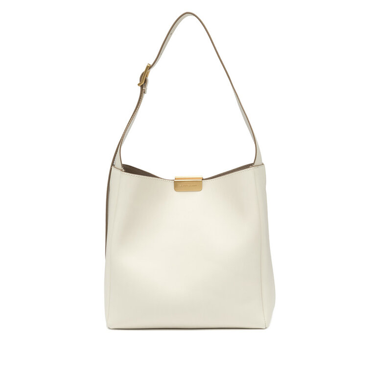 Gianni Chiarini GIANNI CHIARINI ZN 11912 MARBLE