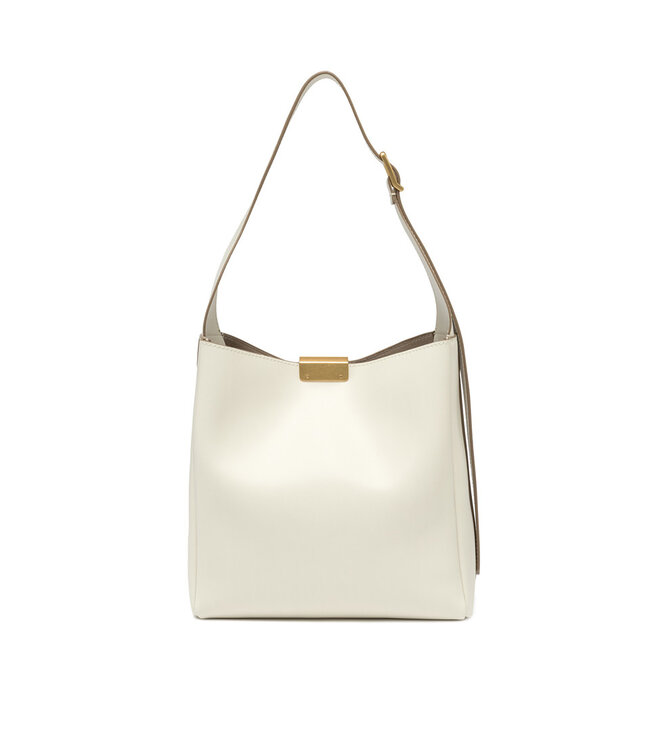 GIANNI CHIARINI ZN 11912 MARBLE