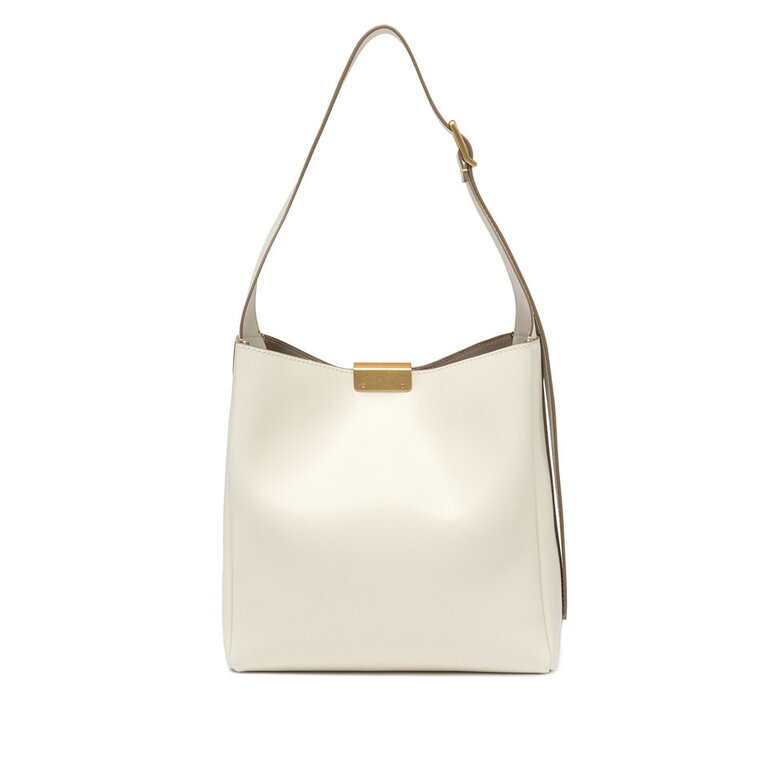 Gianni Chiarini GIANNI CHIARINI ZN 11912 MARBLE