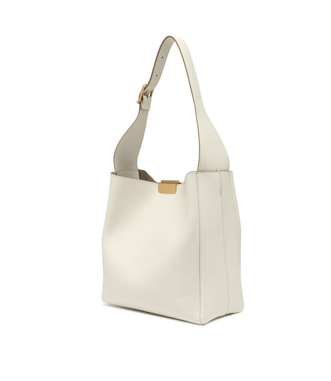 GIANNI CHIARINI ZN 11912 MARBLE