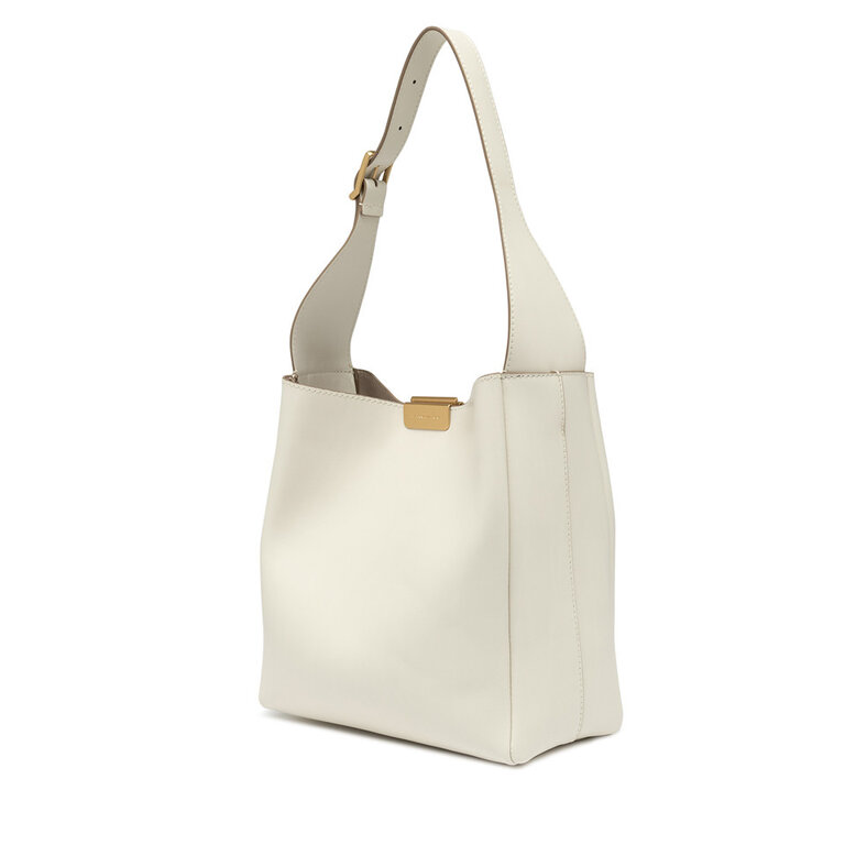 Gianni Chiarini GIANNI CHIARINI ZN 11912 MARBLE