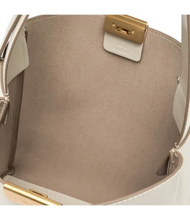 GIANNI CHIARINI ZN 11912 MARBLE