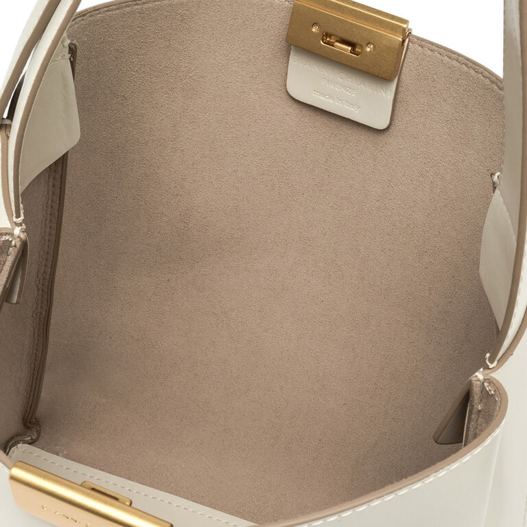 Gianni Chiarini GIANNI CHIARINI ZN 11912 MARBLE