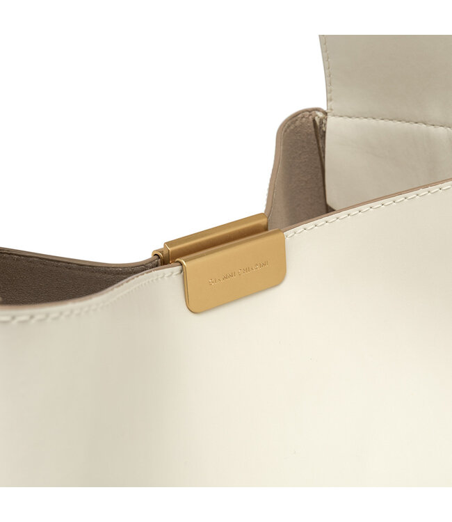 GIANNI CHIARINI ZN 11912 MARBLE