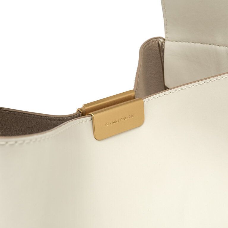 Gianni Chiarini GIANNI CHIARINI ZN 11912 MARBLE