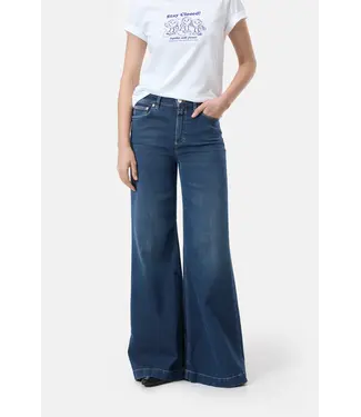 Closed CLOSED C21004-03P-45 DBL