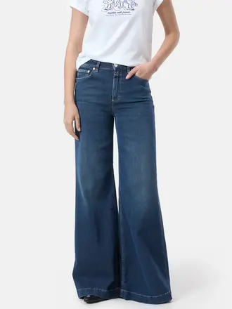 Closed CLOSED C21004-03P-45 DBL