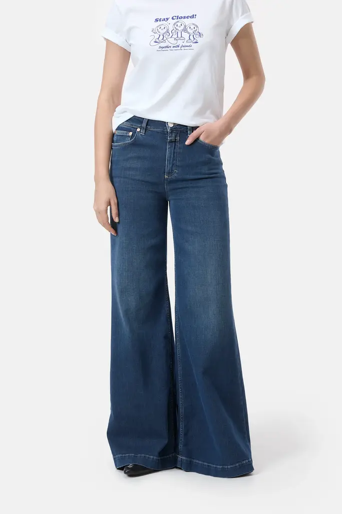 Closed CLOSED C21004-03P-45 DBL