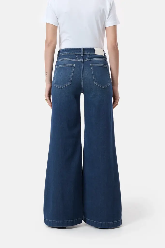 Closed CLOSED C21004-03P-45 DBL