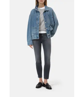 Closed CLOSED C21833 03N 3B DARK GREY 32