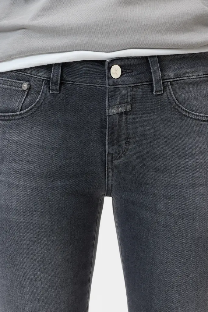 Closed CLOSED C21833 03N 3B DARK GREY 32