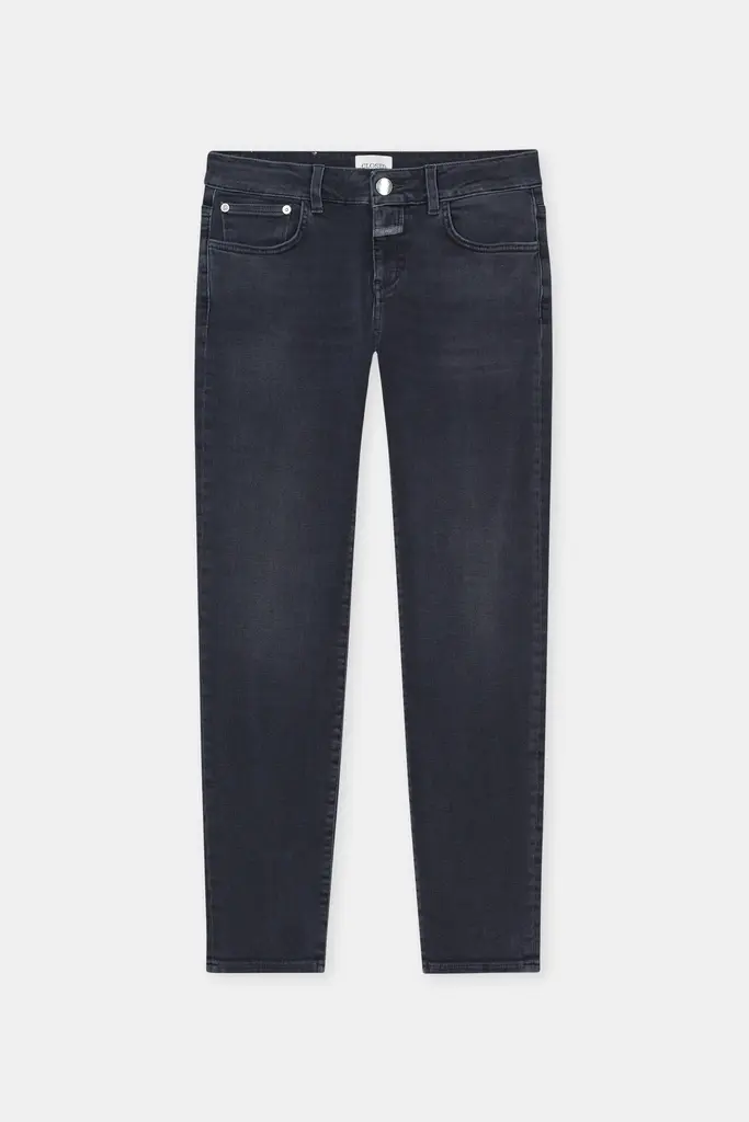 Closed CLOSED C21833 03N 3B DARK GREY 32