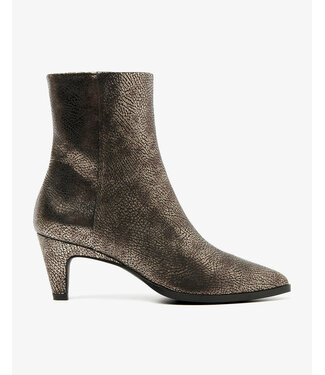 Via Vai VIA VAI 62151-04-800 MARINGO PLATINO