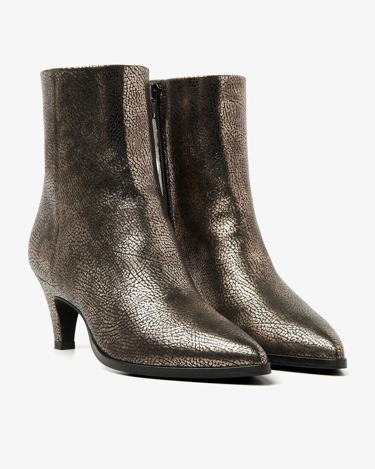 Via Vai VIA VAI 62151-04-800 MARINGO PLATINO