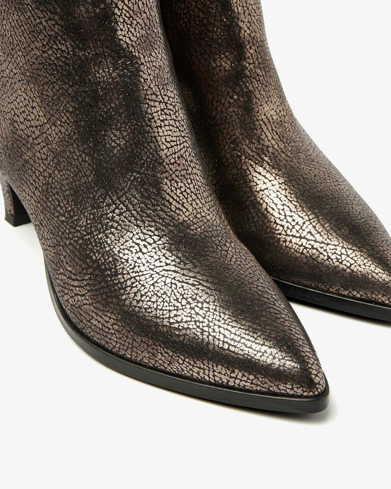 Via Vai VIA VAI 62151-04-800 MARINGO PLATINO