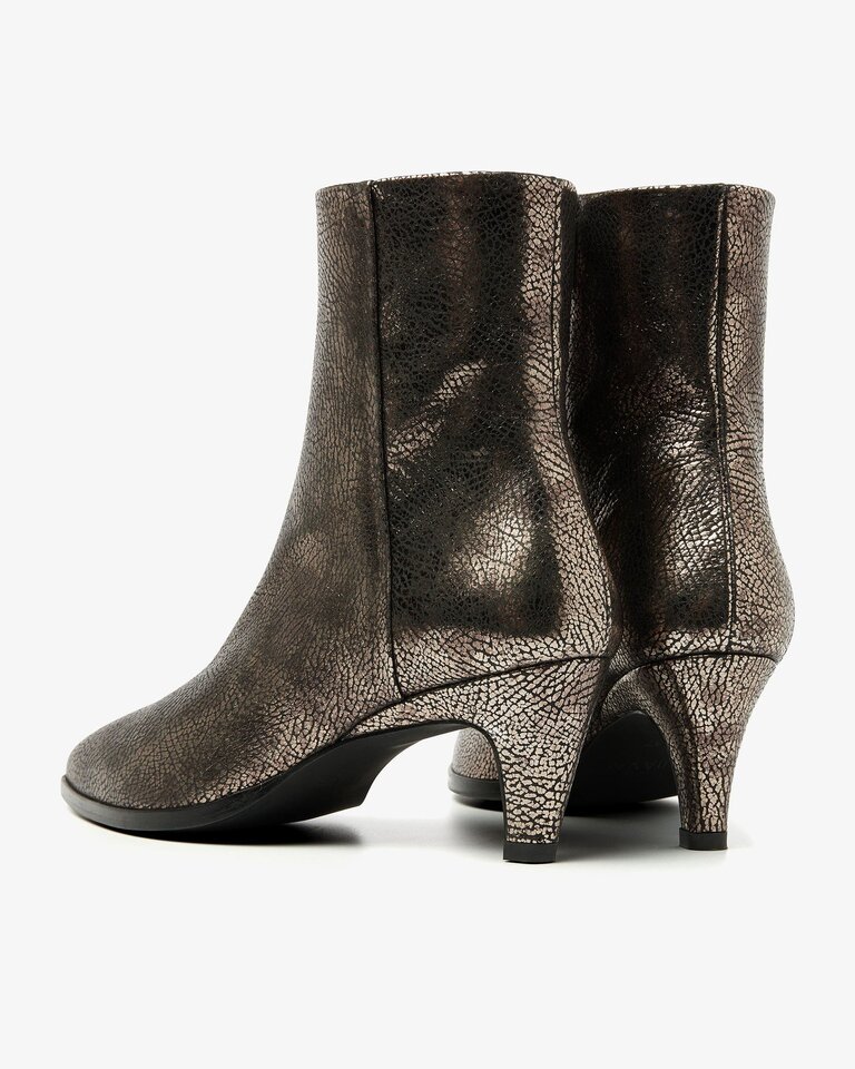 Via Vai VIA VAI 62151-04-800 MARINGO PLATINO