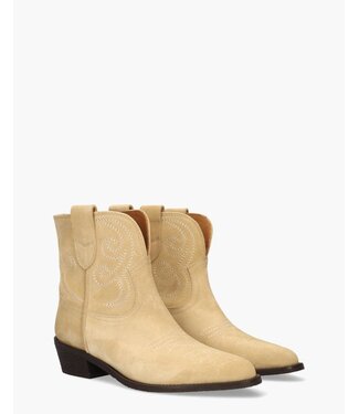 Toral TORAL TL-PUJA BUFALO