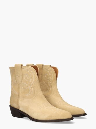 Toral TORAL TL-PUJA BUFALO