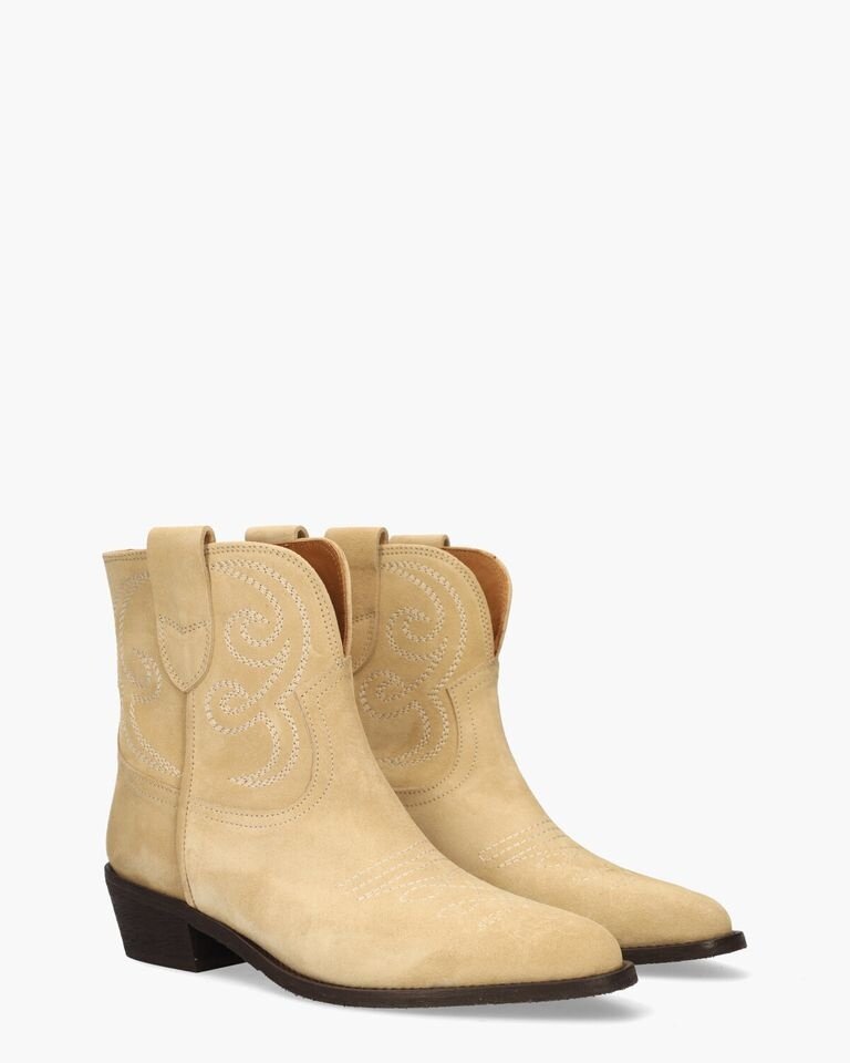 Toral TORAL TL-PUJA BUFALO