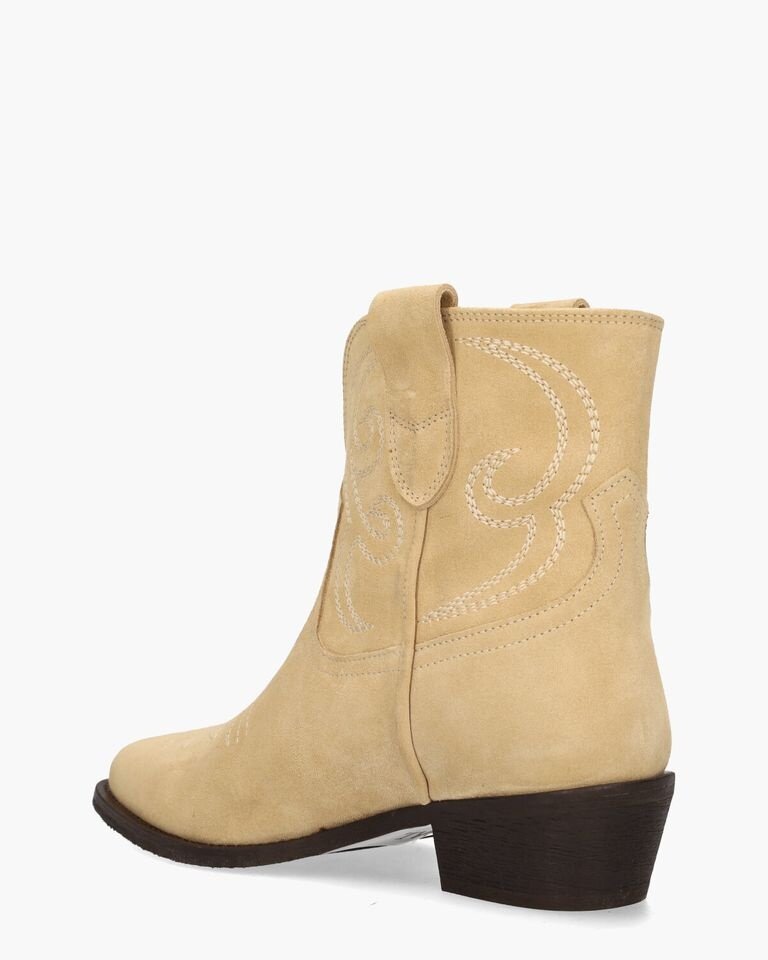 Toral TORAL TL-PUJA BUFALO