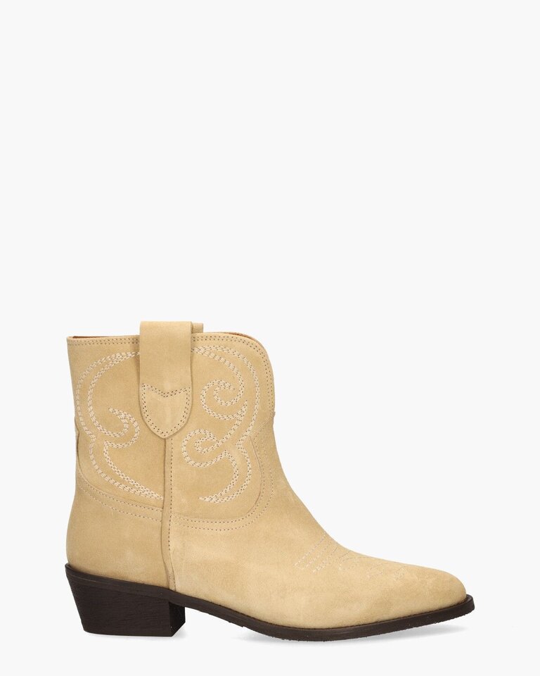 Toral TORAL TL-PUJA BUFALO