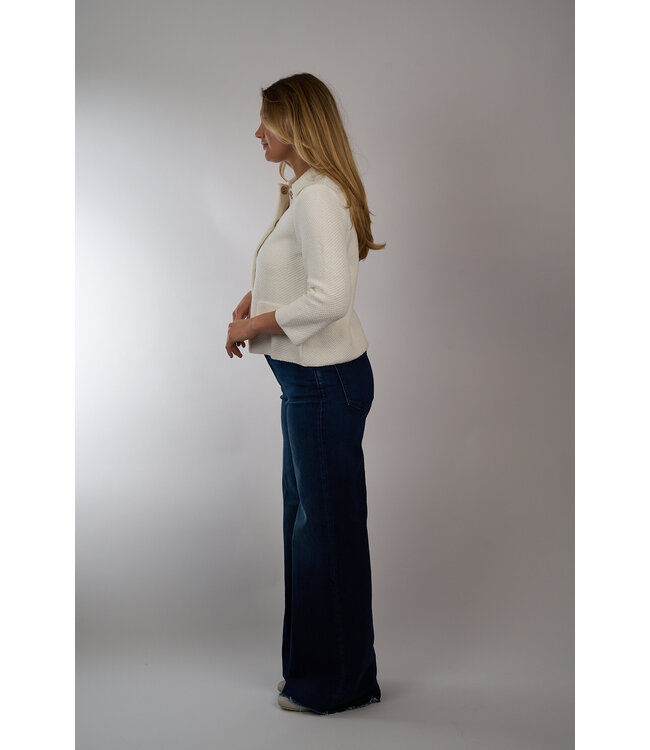 ANNE CLAIRE D1635 1762 351