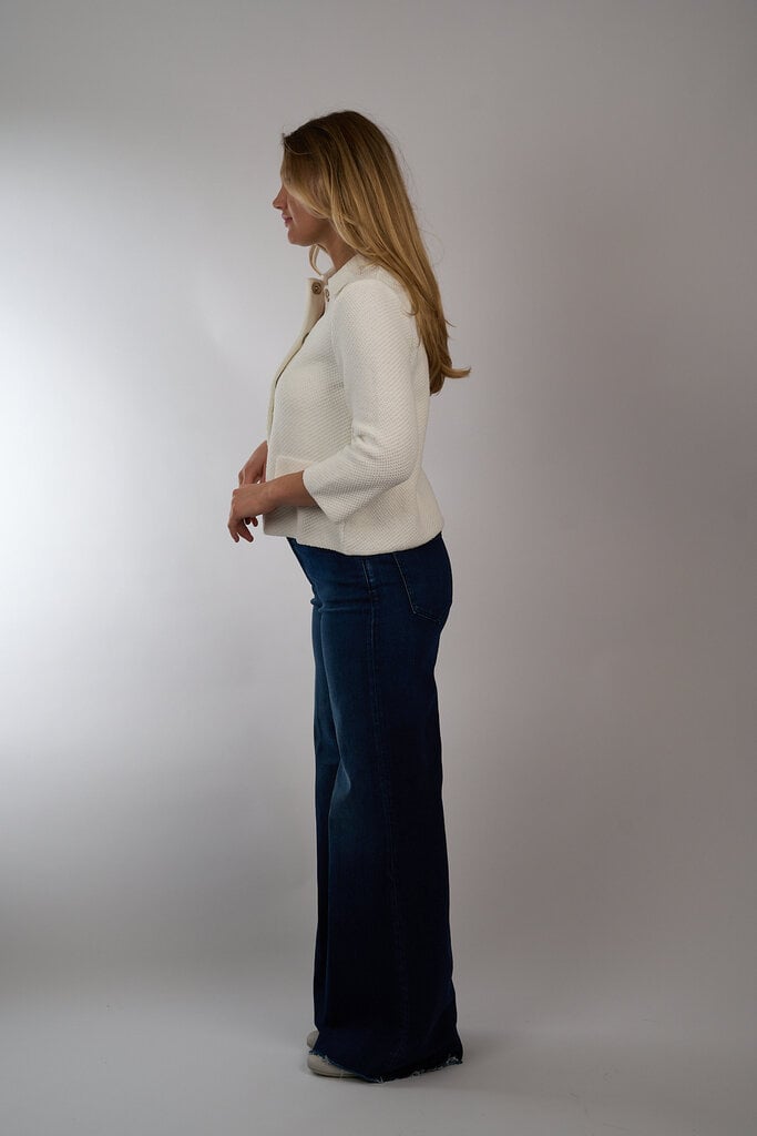 Anne Claire ANNE CLAIRE D1635 1762 351