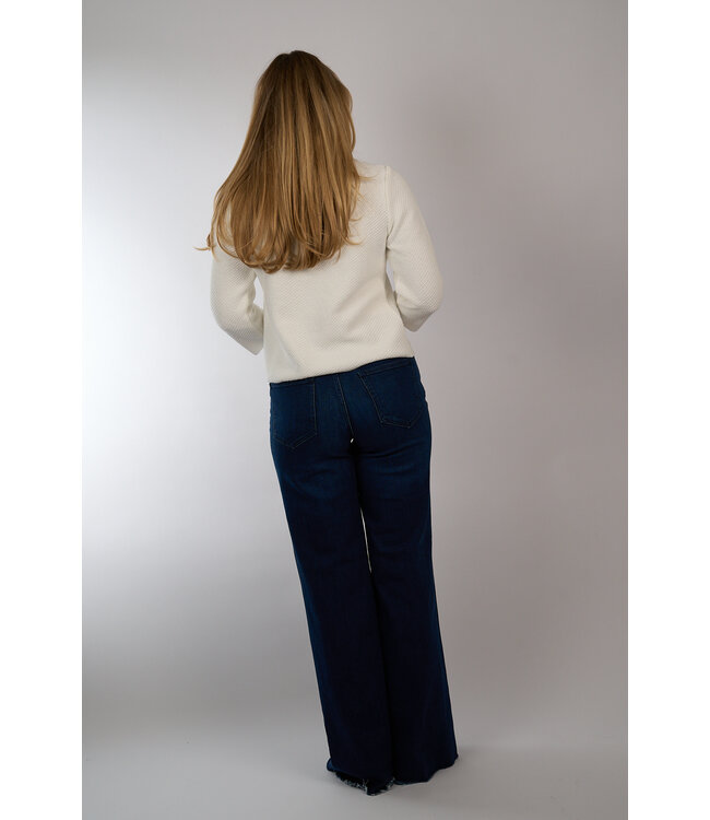 ANNE CLAIRE D1635 1762 351