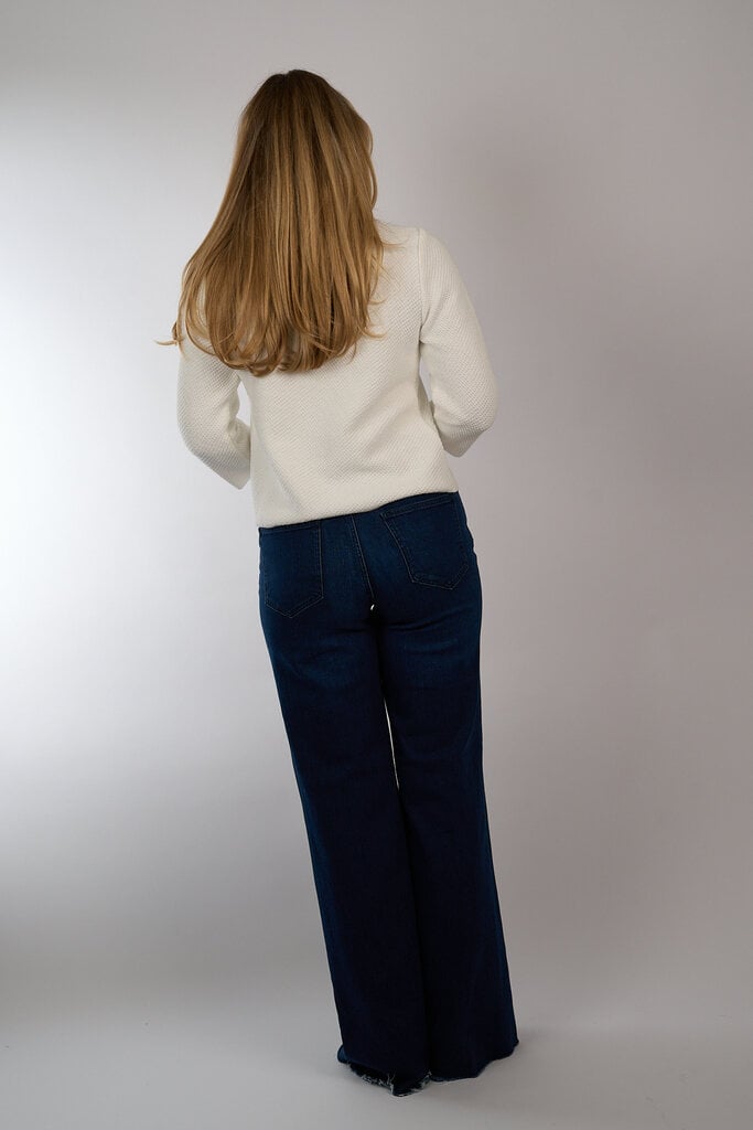 Anne Claire ANNE CLAIRE D1635 1762 351