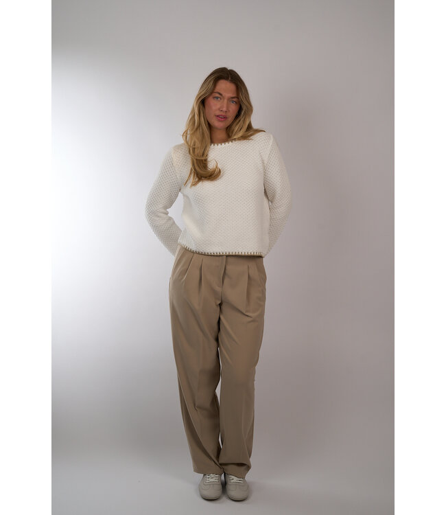 ANNE CLAIRE D1584 785 201