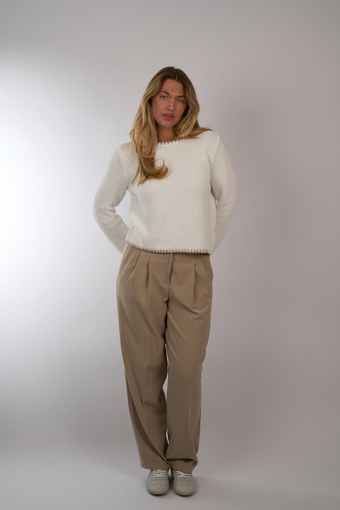 Anne Claire ANNE CLAIRE D1584 785 201