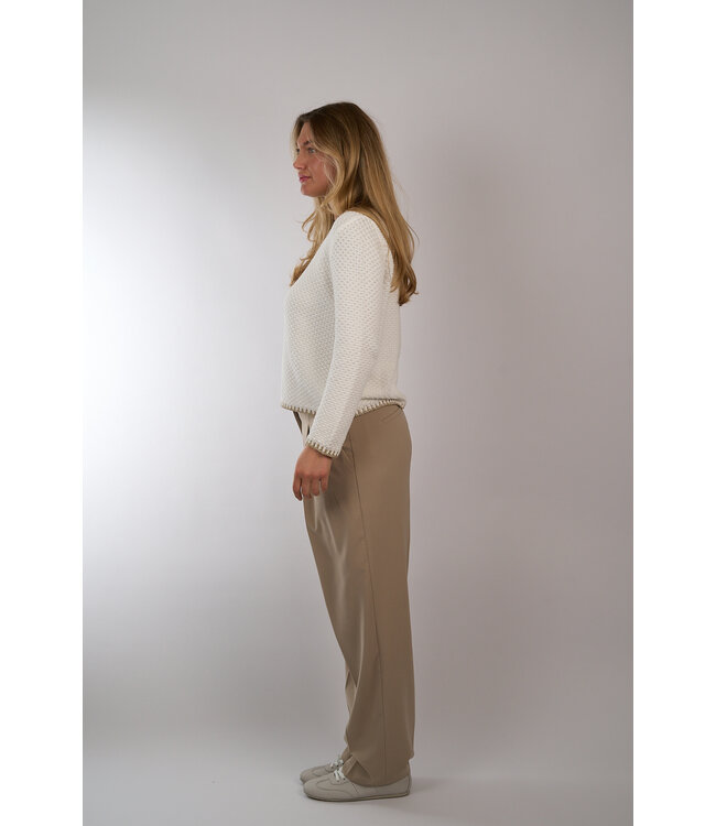 ANNE CLAIRE D1584 785 201