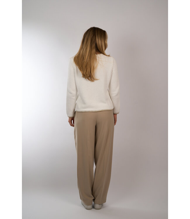 ANNE CLAIRE D1584 785 201