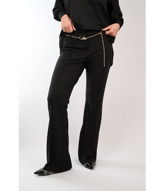 Cambio CAMBIO PANTALON