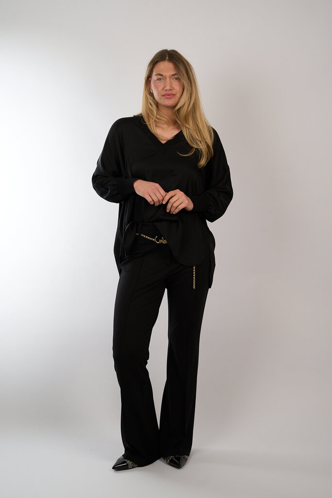 Cambio CAMBIO FAWN 6248 0483 099