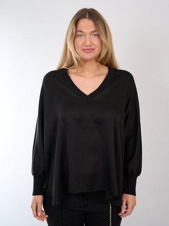 IVI IVI BLOUSE