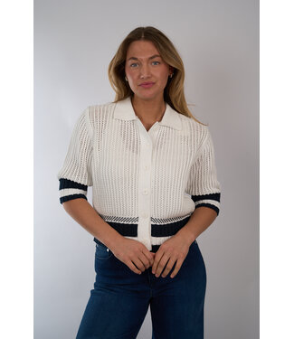 Anne Claire ANNE CLAIRE VEST