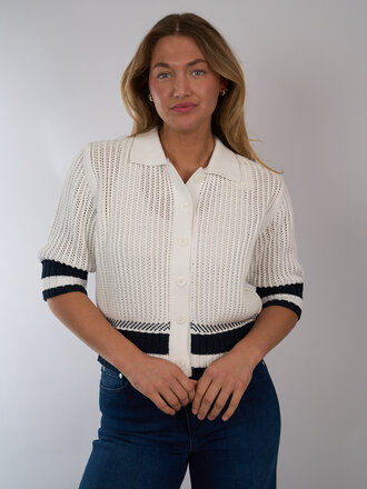 Anne Claire ANNE CLAIRE VEST