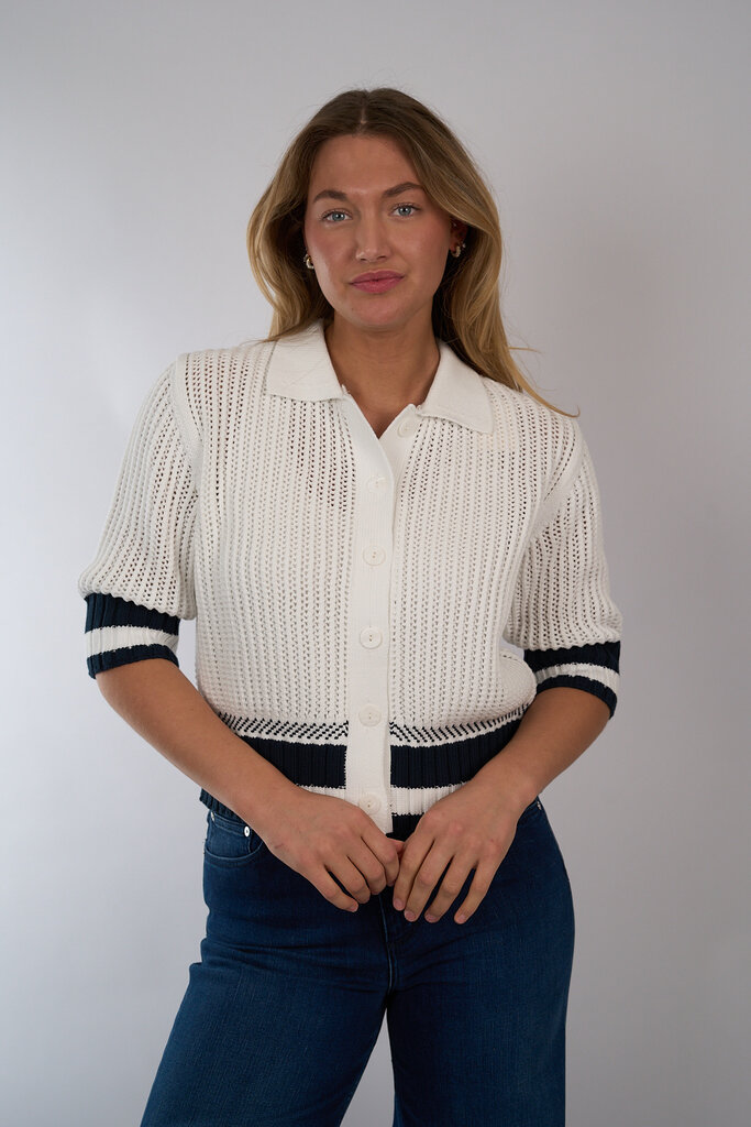 Anne Claire ANNE CLAIRE D1536 383 730