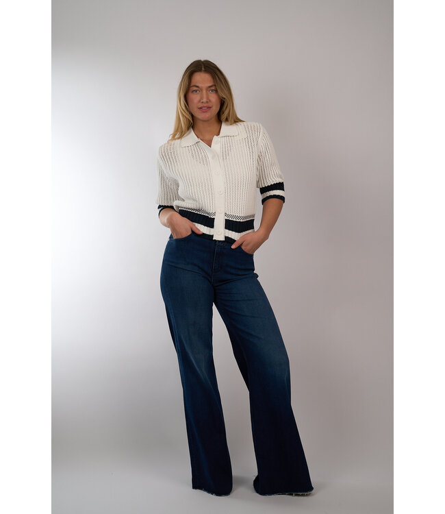 ANNE CLAIRE D1536 383 730