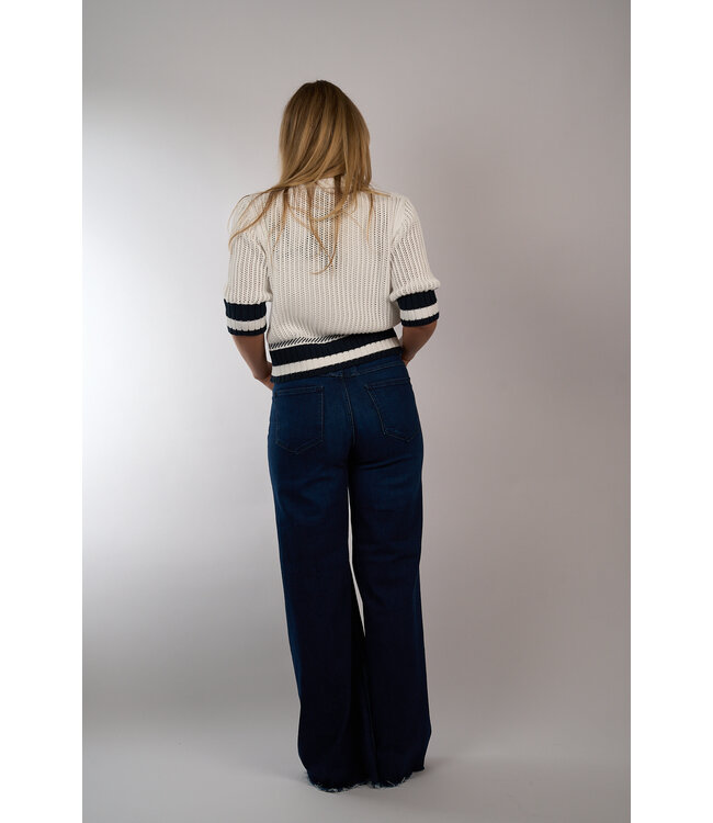 ANNE CLAIRE D1536 383 730