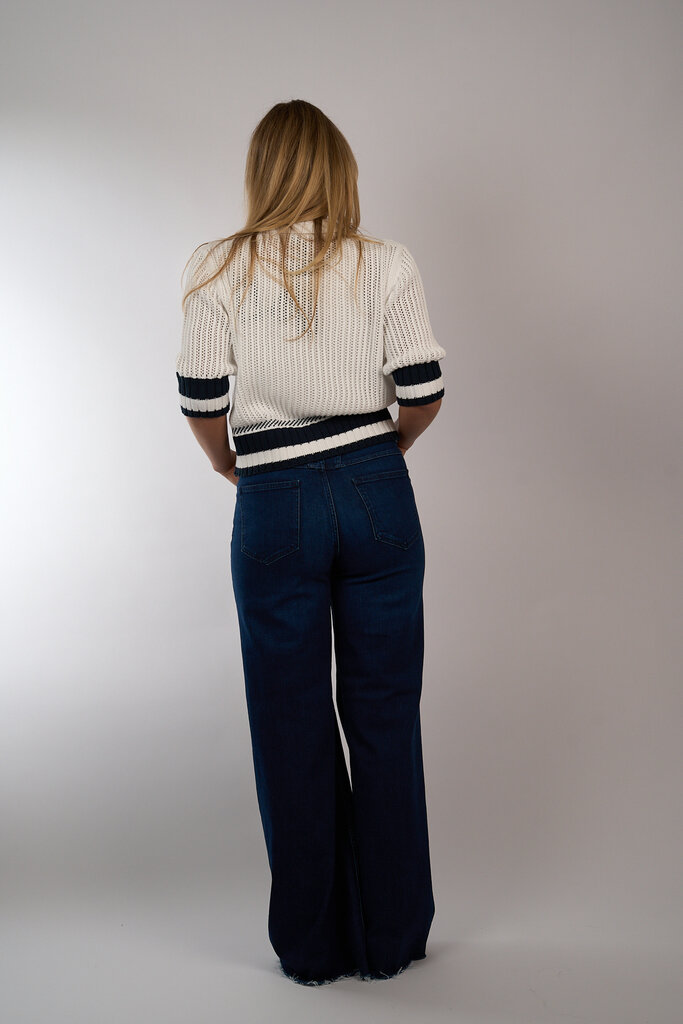 Anne Claire ANNE CLAIRE D1536 383 730