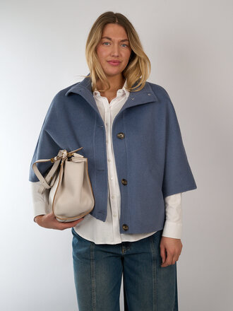 Alter Ego ALTER EGO JACKET